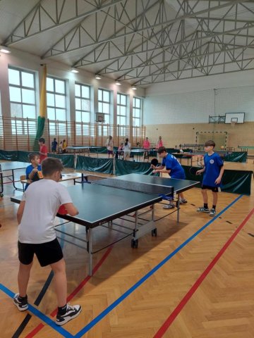 47609811510840349001911248448235117099437661n